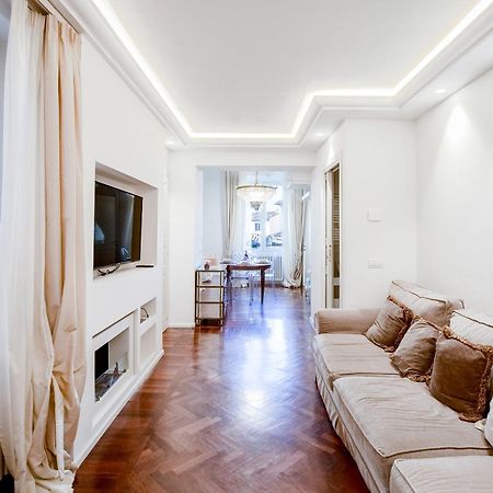 Florence Vecchietti House Bagian luar foto