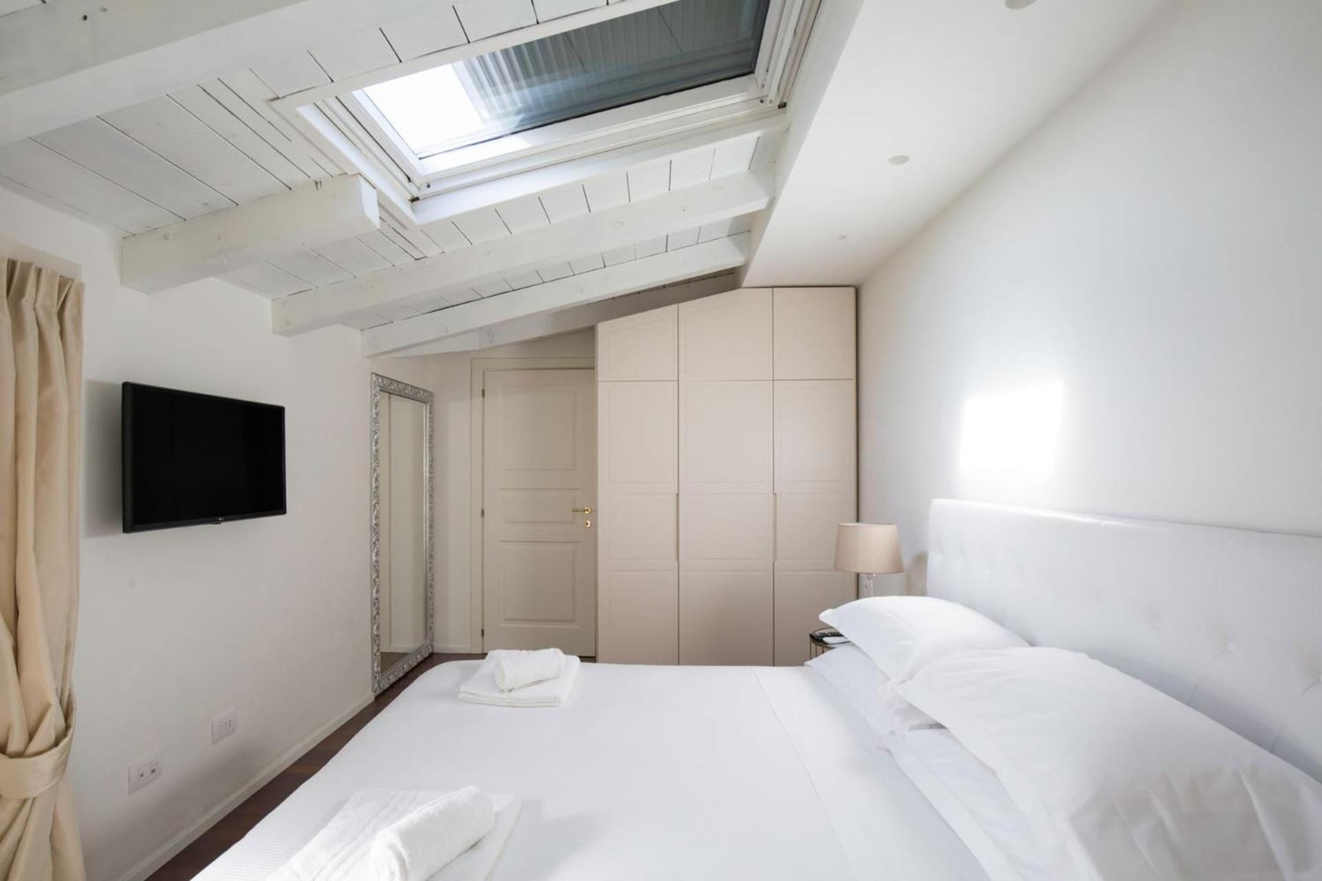 Florence Vecchietti House Bagian luar foto