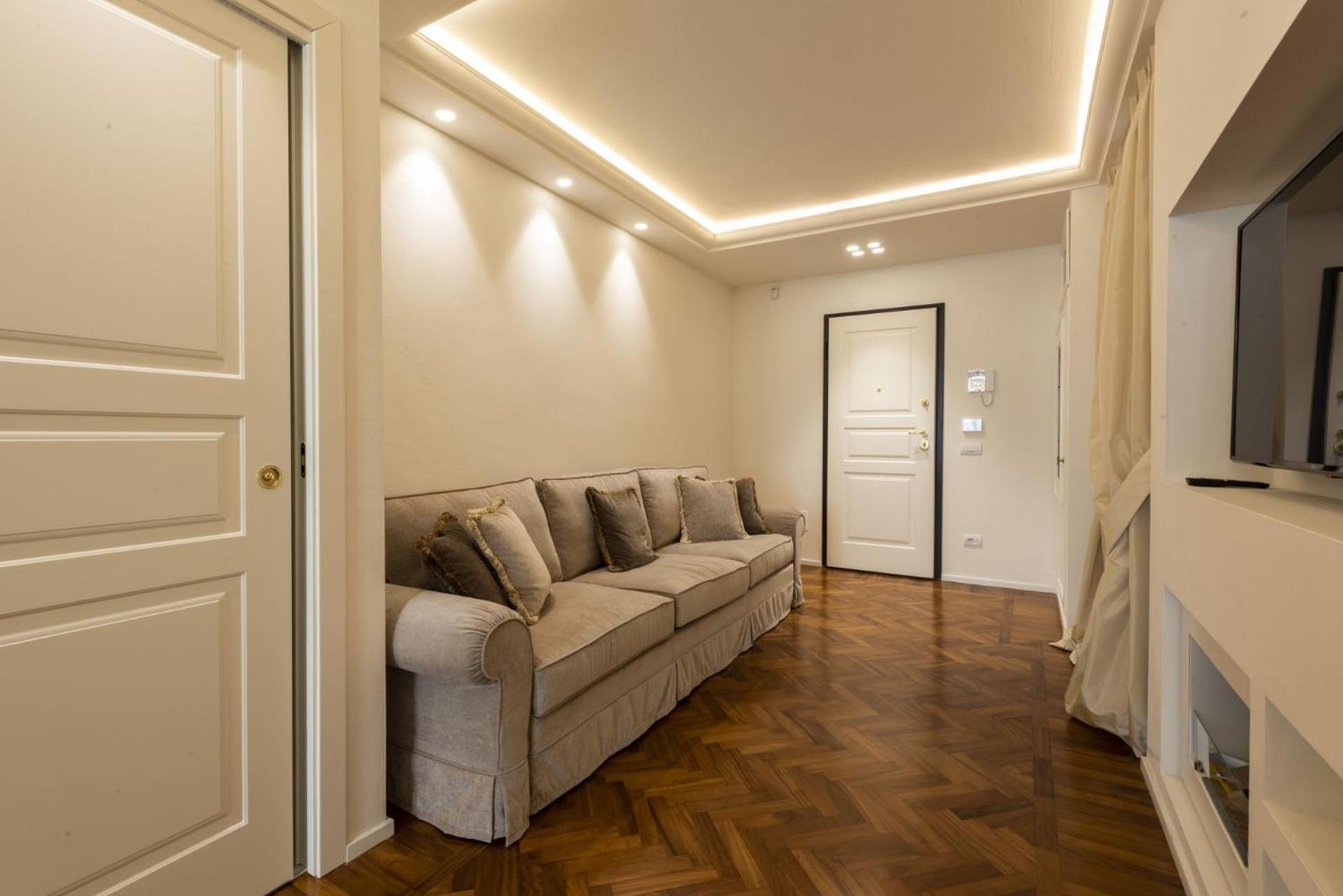 Florence Vecchietti House Bagian luar foto