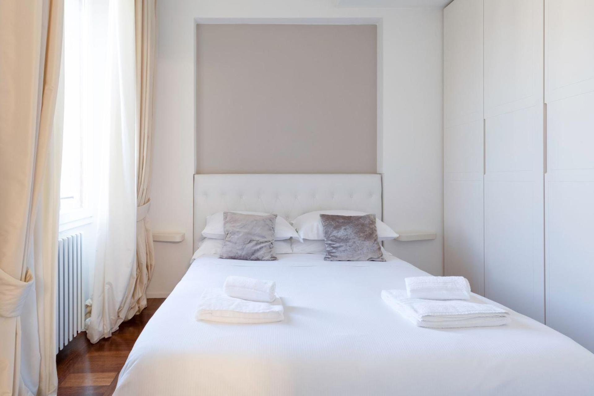 Florence Vecchietti House Bagian luar foto