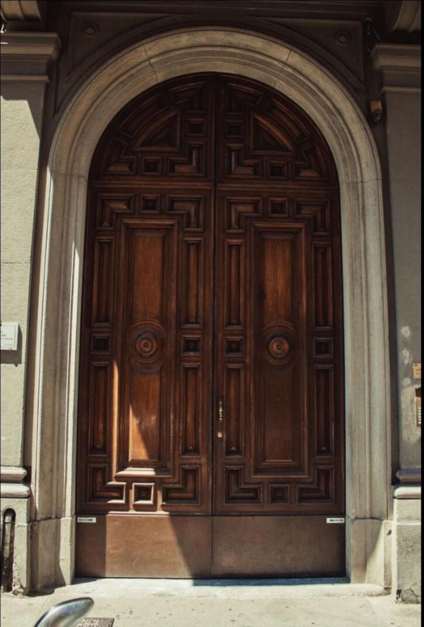 Florence Vecchietti House Bagian luar foto